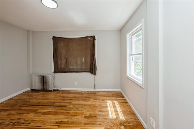 3585 Fish Ave, Bronx, NY 10469 - photo 10