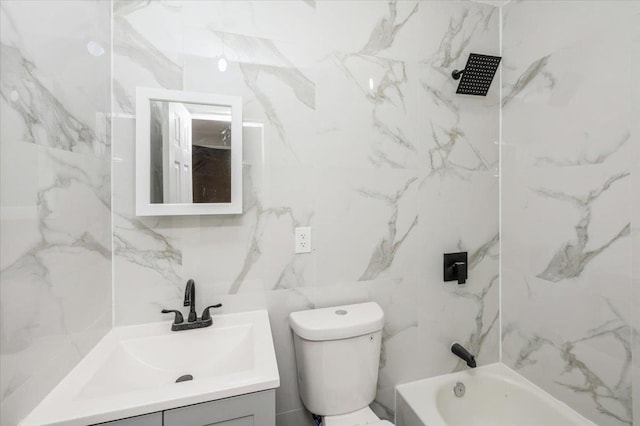 3585 Fish Ave, Bronx, NY 10469 - photo 12