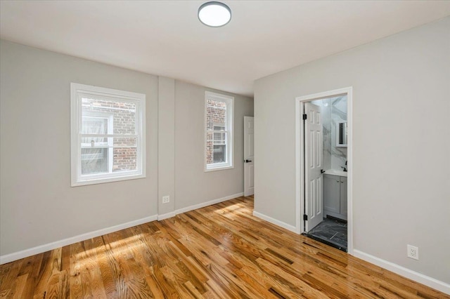 3585 Fish Ave, Bronx, NY 10469 - photo 13