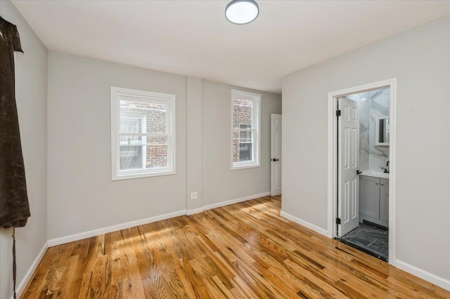 3585 Fish Ave, Bronx, NY 10469 - photo 14