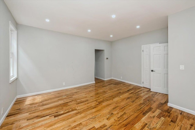 3585 Fish Ave, Bronx, NY 10469 - photo 15