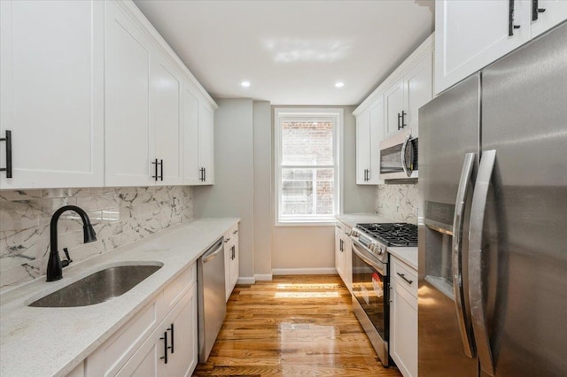 3585 Fish Ave, Bronx, NY 10469 - photo 16
