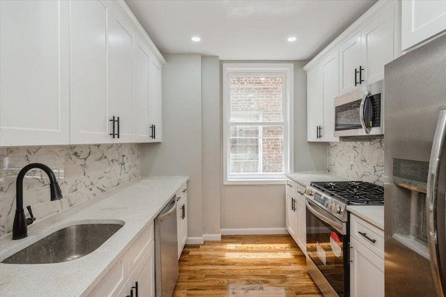 3585 Fish Ave, Bronx, NY 10469 - photo 17