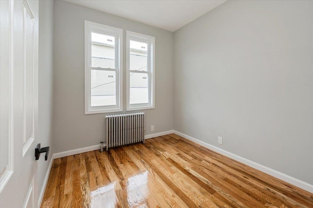 3585 Fish Ave, Bronx, NY 10469 - photo 21