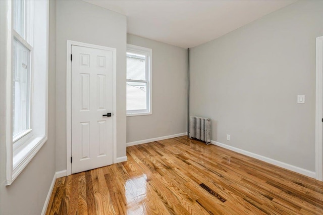 3585 Fish Ave, Bronx, NY 10469 - photo 22