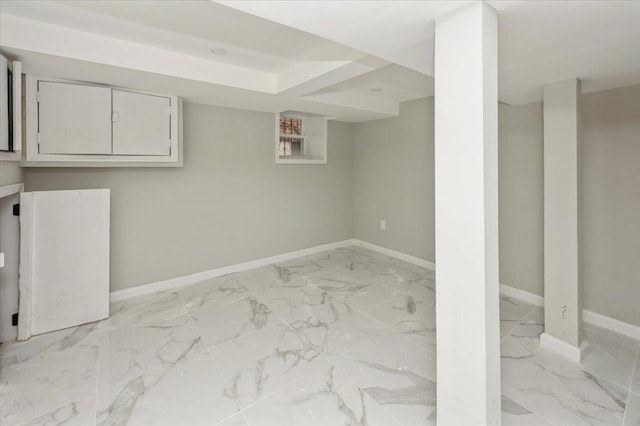 3585 Fish Ave, Bronx, NY 10469 - photo 23