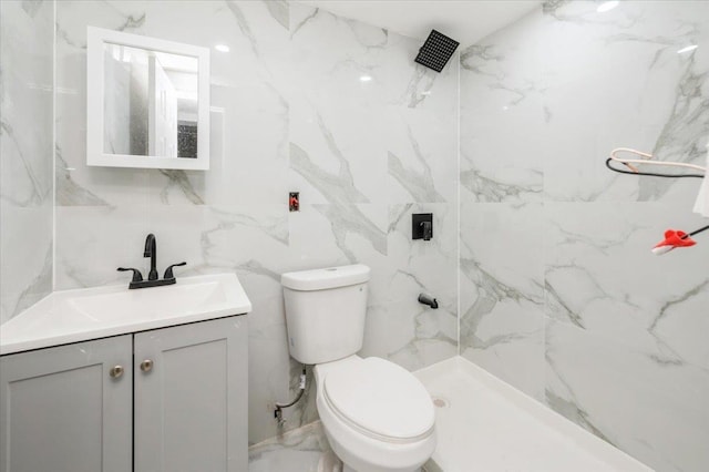 3585 Fish Ave, Bronx, NY 10469 - photo 26