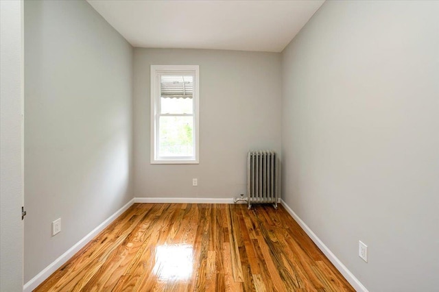 3585 Fish Ave, Bronx, NY 10469 - photo 27