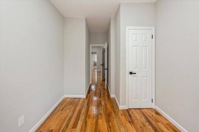 3585 Fish Ave, Bronx, NY 10469 - photo 28