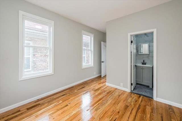 3585 Fish Ave, Bronx, NY 10469 - photo 30