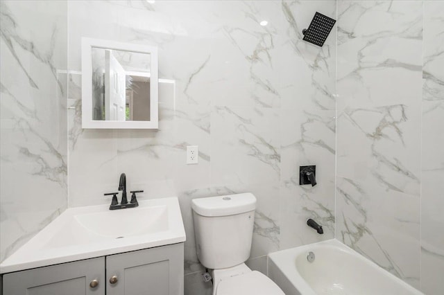 3585 Fish Ave, Bronx, NY 10469 - photo 31