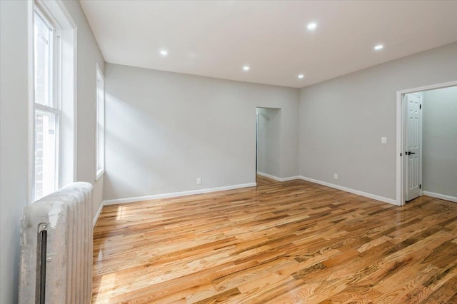 3585 Fish Ave, Bronx, NY 10469 - photo 33