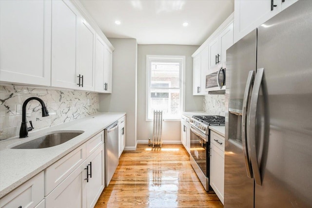 3585 Fish Ave, Bronx, NY 10469 - photo 34
