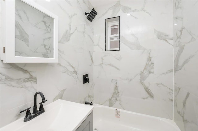 3585 Fish Ave, Bronx, NY 10469 - photo 35