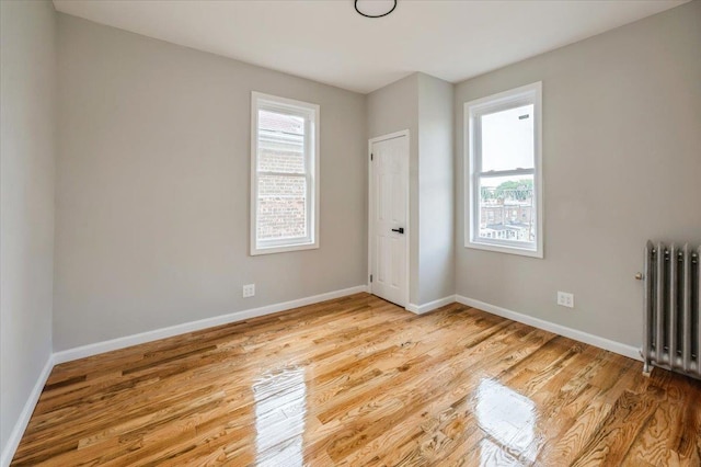 3585 Fish Ave, Bronx, NY 10469 - photo 36