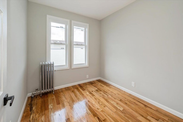 3585 Fish Ave, Bronx, NY 10469 - photo 37