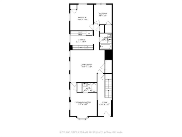 3585 Fish Ave, Bronx, NY 10469 - photo 40