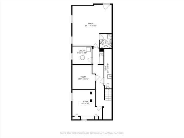 3585 Fish Ave, Bronx, NY 10469 - photo 41