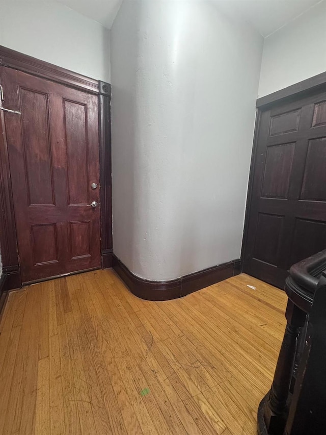 26 Balding Ave, Poughkeepsie, NY 12601 - photo 4