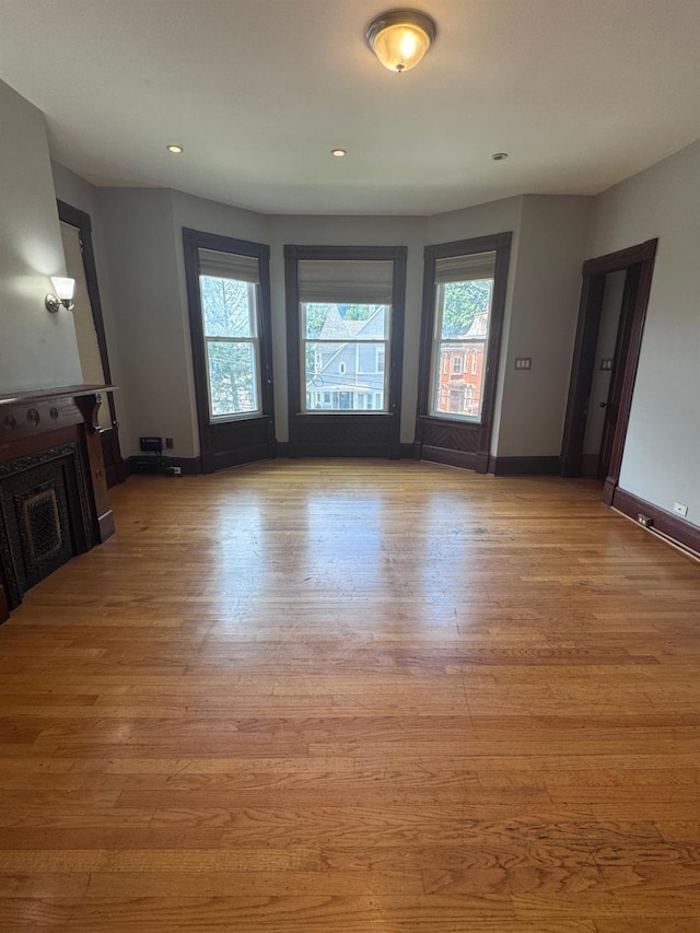 26 Balding Ave, Poughkeepsie, NY 12601 - photo 7