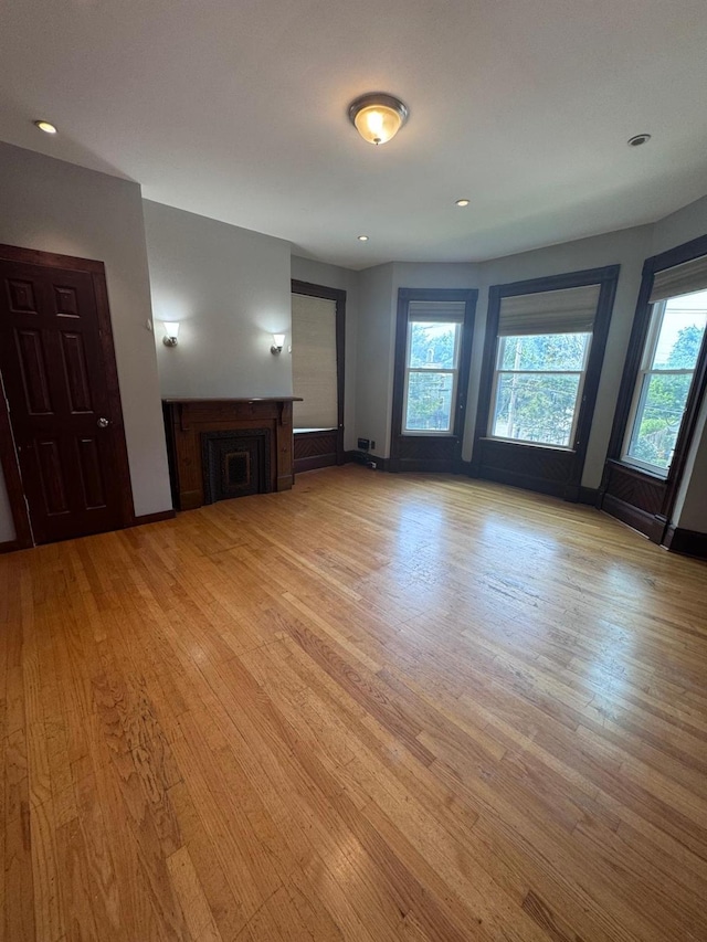 26 Balding Ave, Poughkeepsie, NY 12601 - photo 8