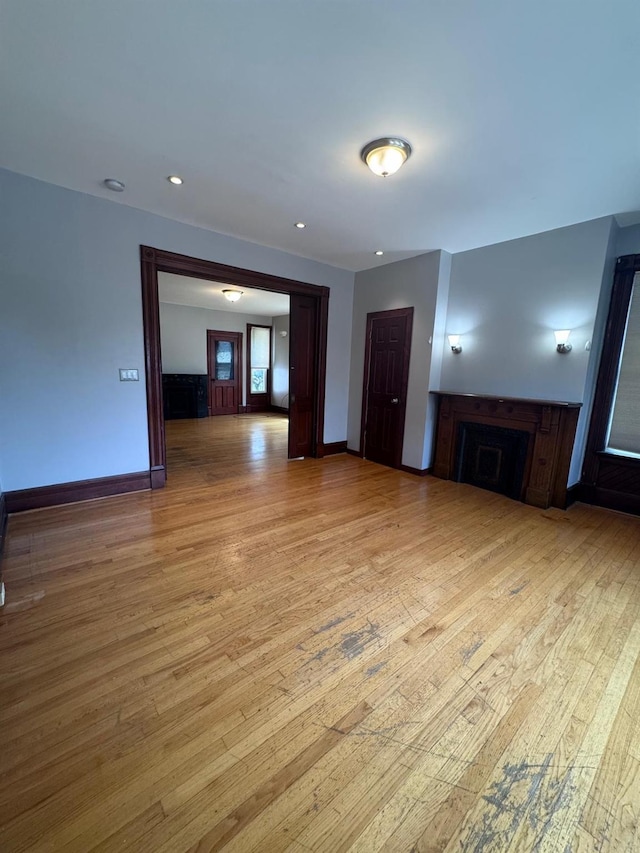 26 Balding Ave, Poughkeepsie, NY 12601 - photo 9