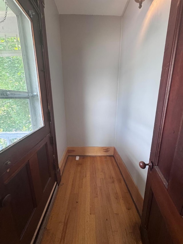 26 Balding Ave, Poughkeepsie, NY 12601 - photo 10