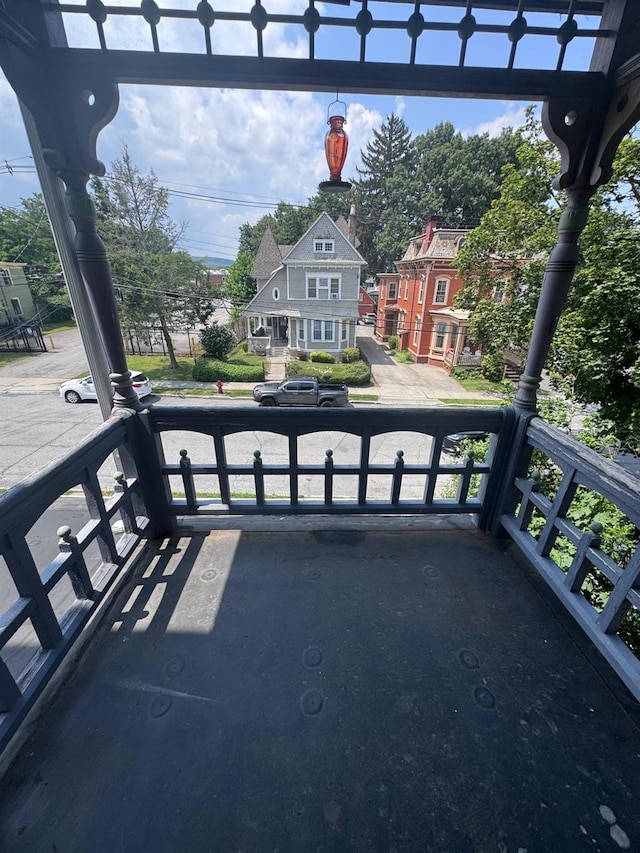 26 Balding Ave, Poughkeepsie, NY 12601 - photo 11