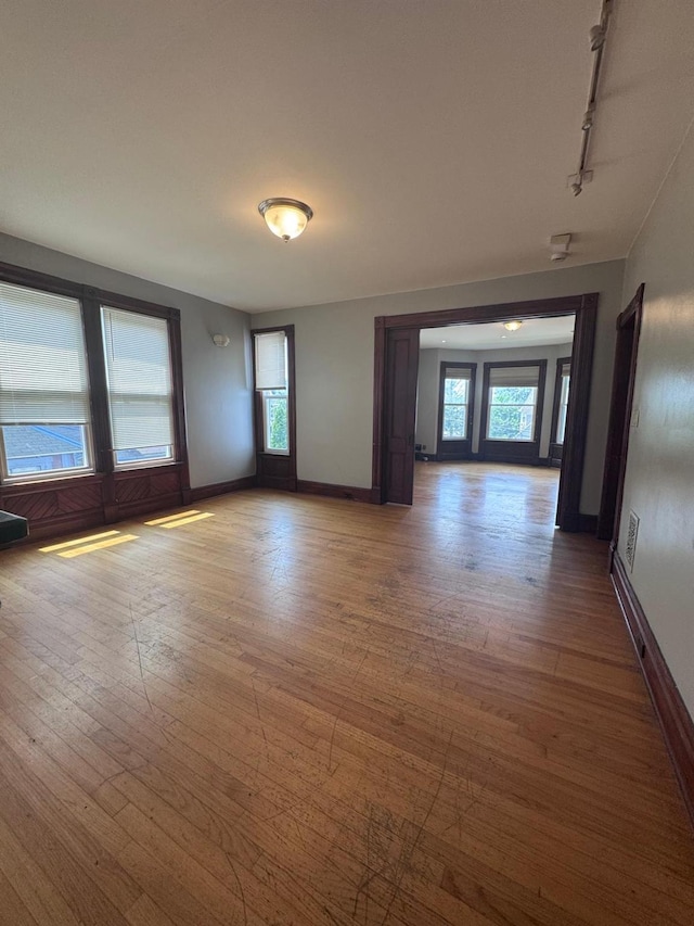 26 Balding Ave, Poughkeepsie, NY 12601 - photo 12