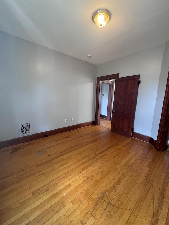 26 Balding Ave, Poughkeepsie, NY 12601 - photo 13
