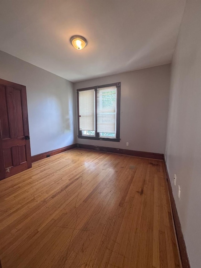 26 Balding Ave, Poughkeepsie, NY 12601 - photo 14