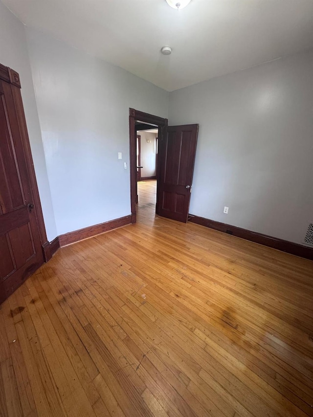 26 Balding Ave, Poughkeepsie, NY 12601 - photo 15