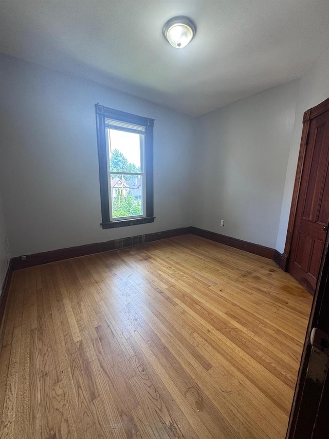 26 Balding Ave, Poughkeepsie, NY 12601 - photo 16