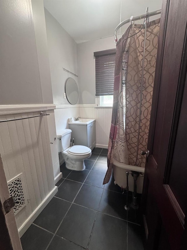 26 Balding Ave, Poughkeepsie, NY 12601 - photo 18