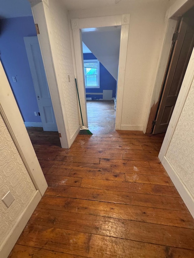 26 Balding Ave, Poughkeepsie, NY 12601 - photo 19
