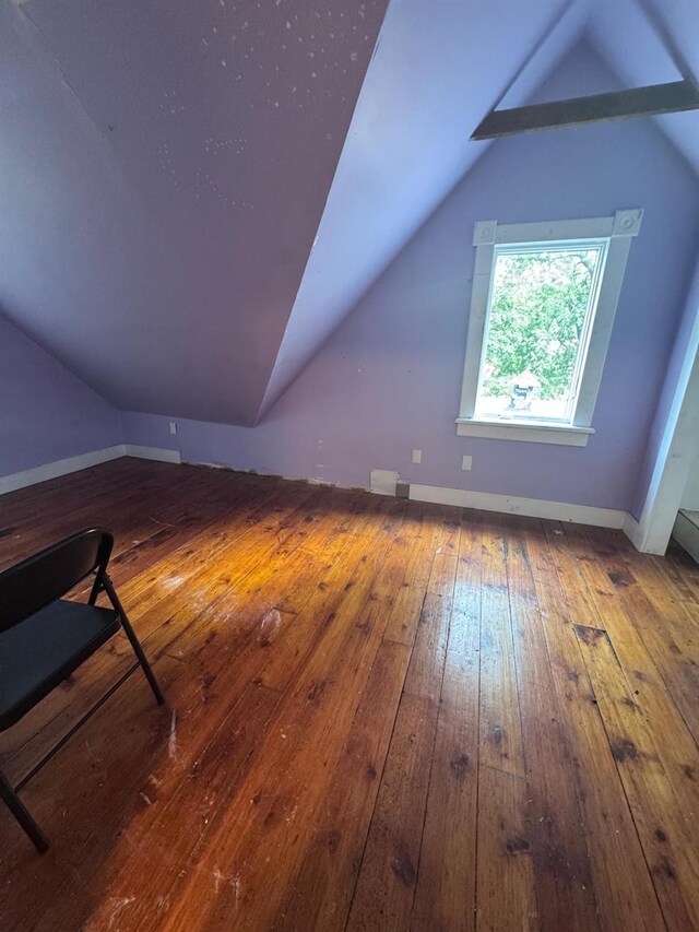 26 Balding Ave, Poughkeepsie, NY 12601 - photo 20