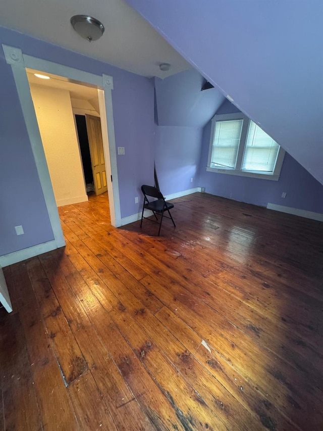 26 Balding Ave, Poughkeepsie, NY 12601 - photo 21