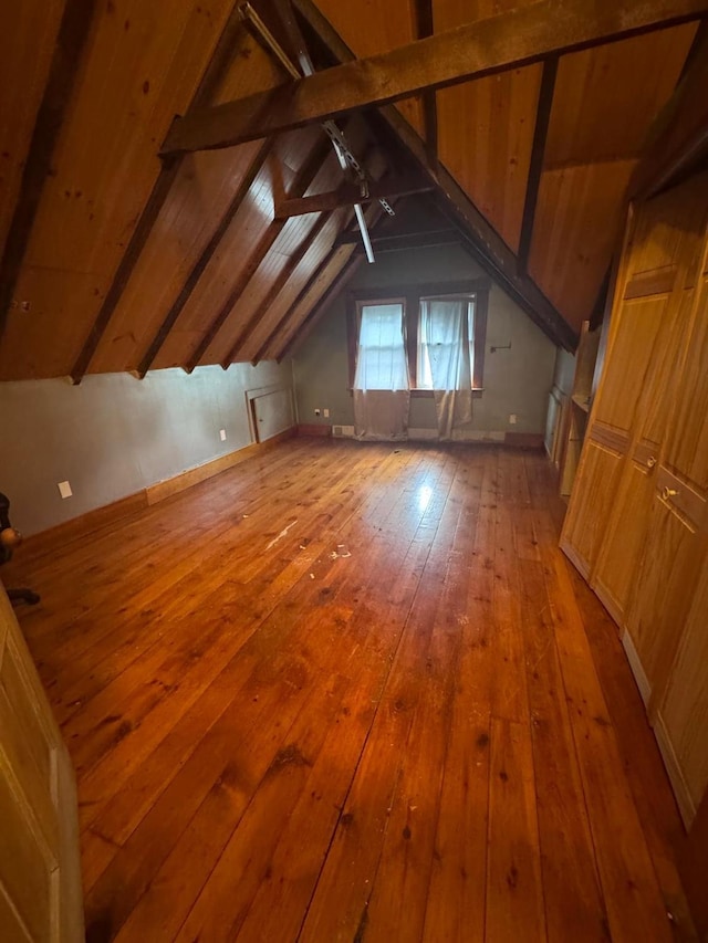 26 Balding Ave, Poughkeepsie, NY 12601 - photo 22