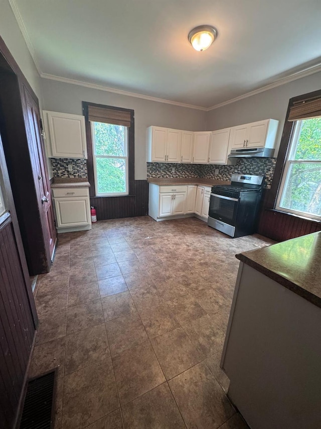 26 Balding Ave, Poughkeepsie, NY 12601 - photo 23
