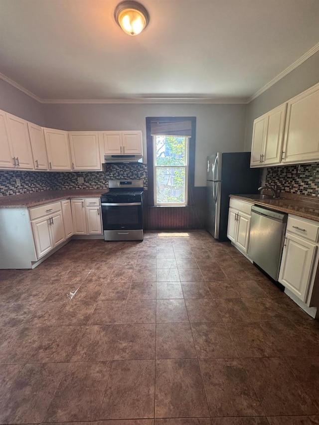 26 Balding Ave, Poughkeepsie, NY 12601 - photo 24