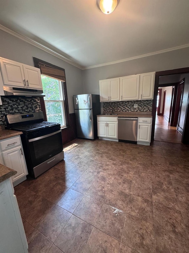 26 Balding Ave, Poughkeepsie, NY 12601 - photo 25