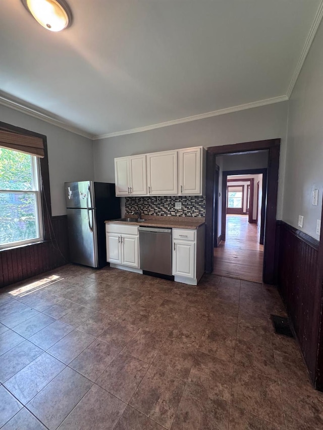 26 Balding Ave, Poughkeepsie, NY 12601 - photo 26