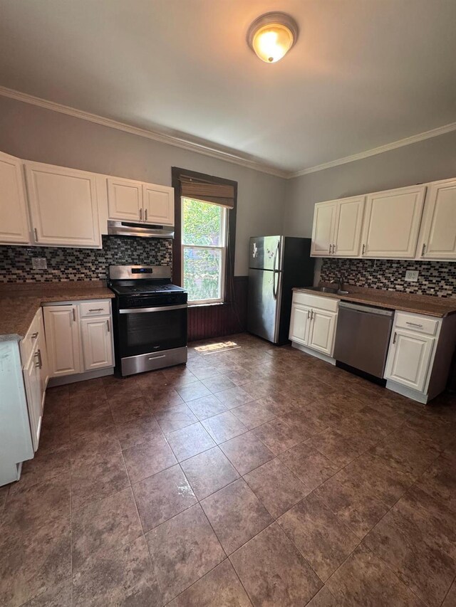 26 Balding Ave, Poughkeepsie, NY 12601 - photo 27