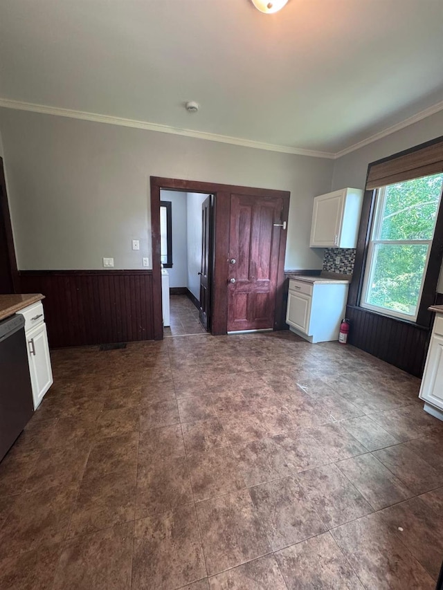 26 Balding Ave, Poughkeepsie, NY 12601 - photo 28