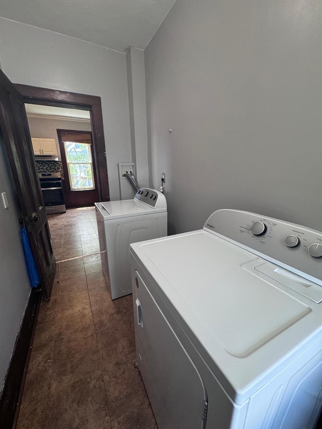26 Balding Ave, Poughkeepsie, NY 12601 - photo 29