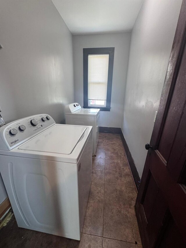 26 Balding Ave, Poughkeepsie, NY 12601 - photo 30