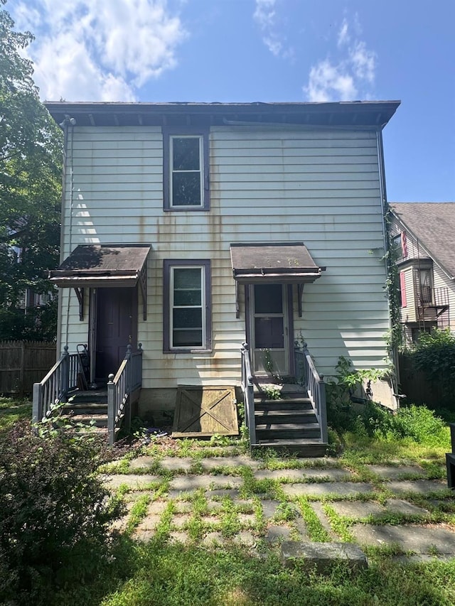 26 Balding Ave, Poughkeepsie, NY 12601 - photo 31