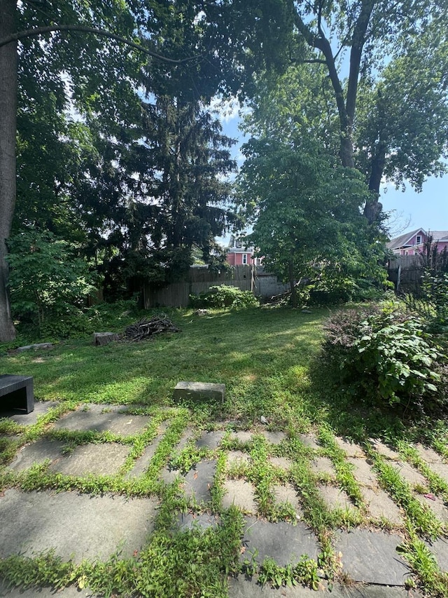 26 Balding Ave, Poughkeepsie, NY 12601 - photo 33