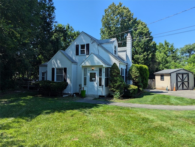 9 Kinderhook Dr, Poughkeepsie, NY 12603 - photo 2