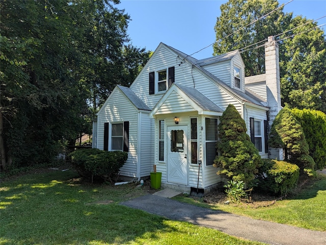 9 Kinderhook Dr, Poughkeepsie, NY 12603 - photo 1